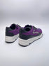 HIP H1210 chunky sneaker purple combi